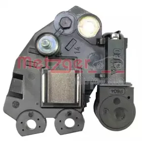 Регулятор генератора METZGER купить